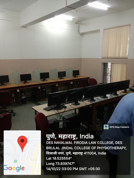 Campus